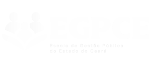 EGPCE