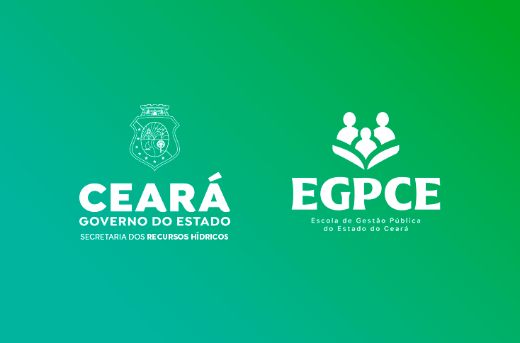 ÉTICA E INTEGRIDADE NO SERVIÇO PÚBLICO: CONDUTA, RESPONSABILIDADE E PREVENÇÃO AO ASSÉDIO (EXCLUSIVA SRH)
