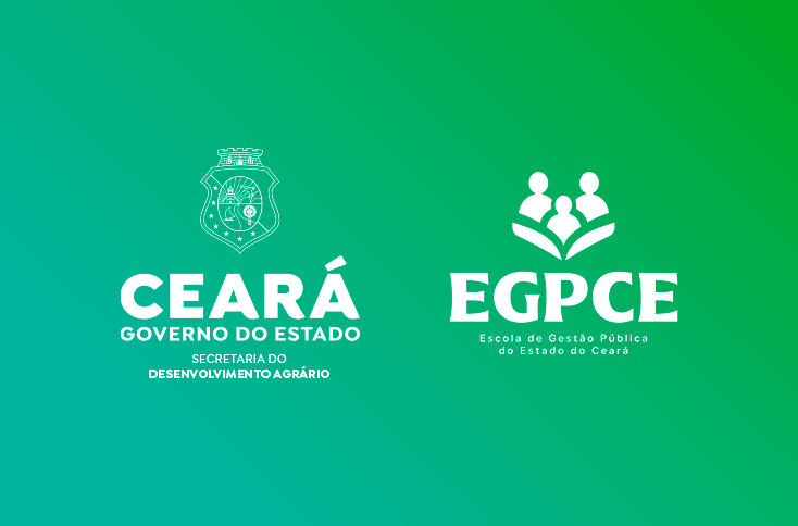 GESTÃO DE RISCOS NA PRÁTICA: DO RISCO À AÇÃO — IDENTIFICAR, AVALIAR, TRATAR E MONITORAR