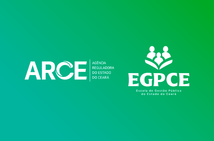 IMPACTOS DA REFORMA TRIBUTÁRIA NAS CONTRATAÇÕES PÚBLICAS DA ARCE (EXCLUSIVA ARCE)