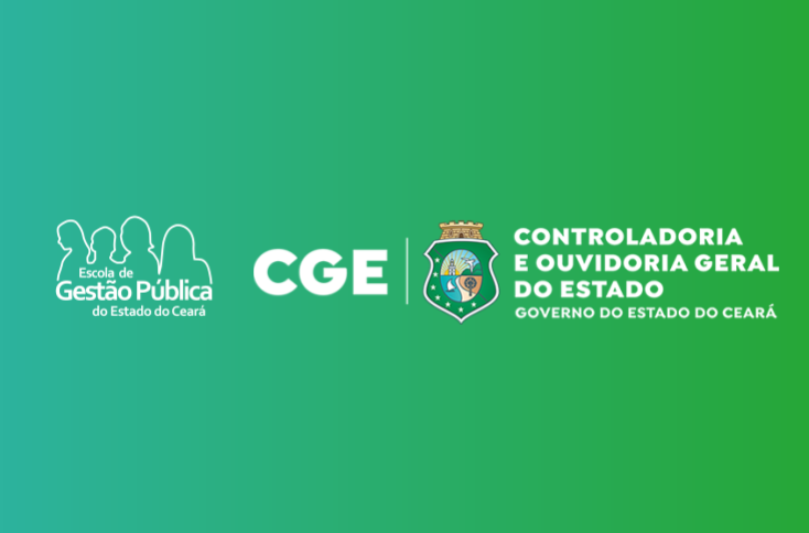 CURSO - INSTRUMENTALIZANDO AS ASSESSORIAS DE CONTROLE INTERNO PARA REALIZAÇÃO DE VERIFICAÇÕES PREVENTIVAS DE CONFORMIDADE - TURMA 02 - (EXCLUSIVA CGE)
