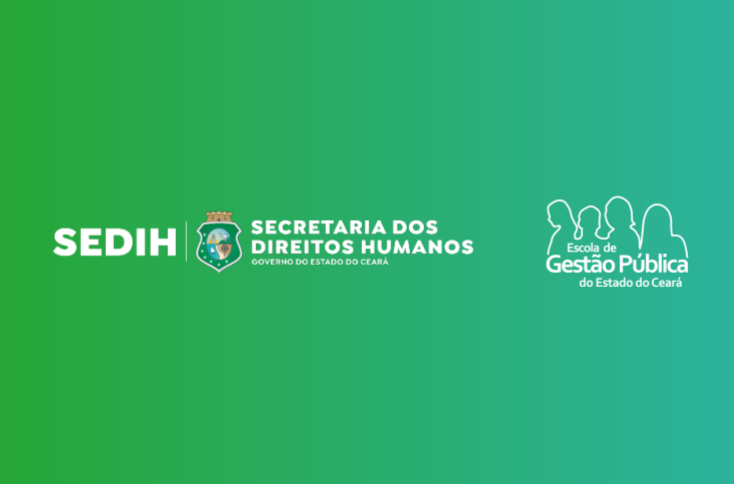 PALESTRA - PROTEÇÃO DE DADOS E INFORMAÇÕES SENSÍVEIS NO SETOR PÚBLICO - TURMA EXCLUSIVA- SEDIH
