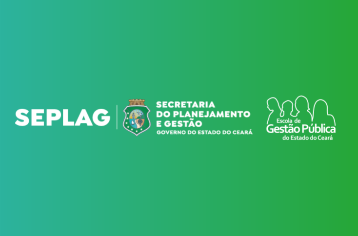 UTILIZAÇÃO DO SISTEMA GESTAOPUBLICAGOV.BR - TURMA 01 (EXCLUSIVA SEPLAG)