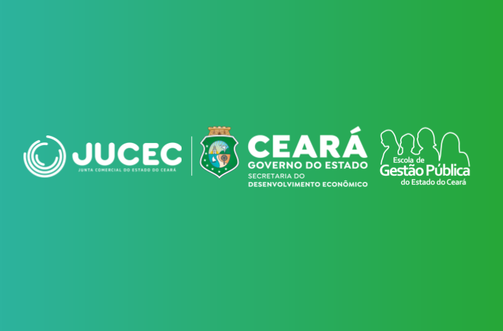 OFICINA DE REGISTRO MERCANTIL (EXCLUSIVA JUCEC)