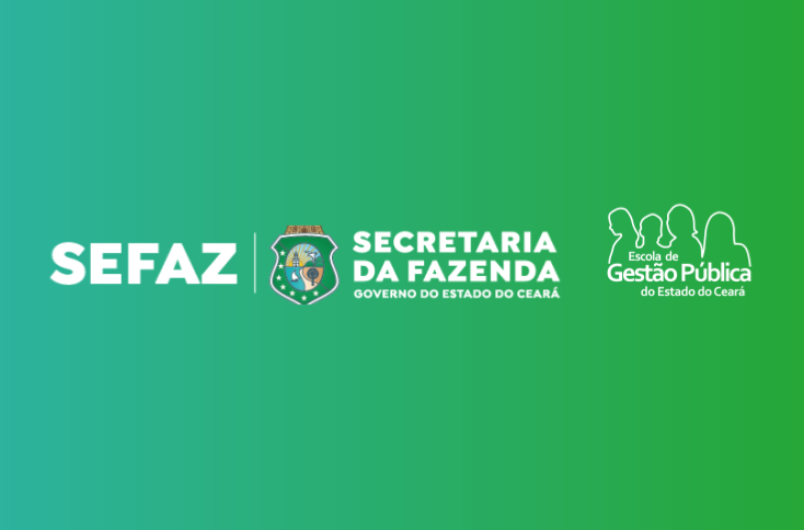 SOLUÇÕES UTILIZANDO IA - TURMA 04 (EXCLUSIVA SEFAZ)