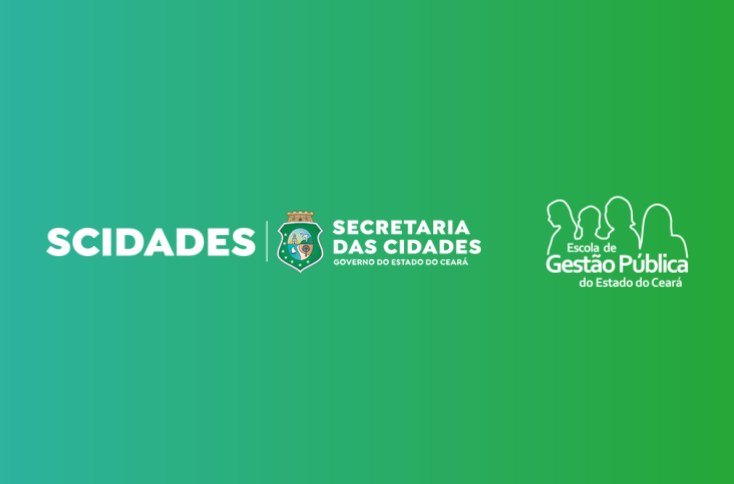 SEMINÁRIO PREPARATÓRIO PARA A 6º CONFERÊNCIA DAS CIDADES - TURMA 06 (Exclusiva SCIDADES)
