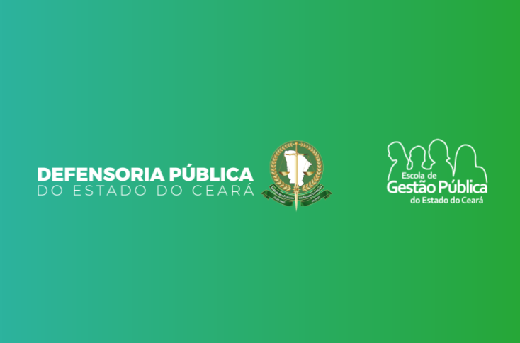 GESTÃO E FISCALIZAÇÃO DE CONTRATOS ADMINISTRATIVOS À LUZ DA LEI Nº 14.133/2021 - TURMA 13 (EXCLUSIVA DEFENSORIA)