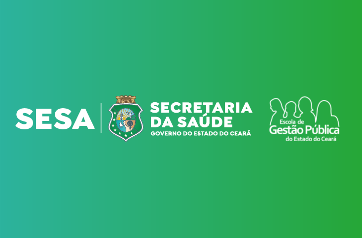INTELIGÊNCIA EMOCIONAL E TRABALHO EM EQUIPE (EXCLUSIVA SESA)