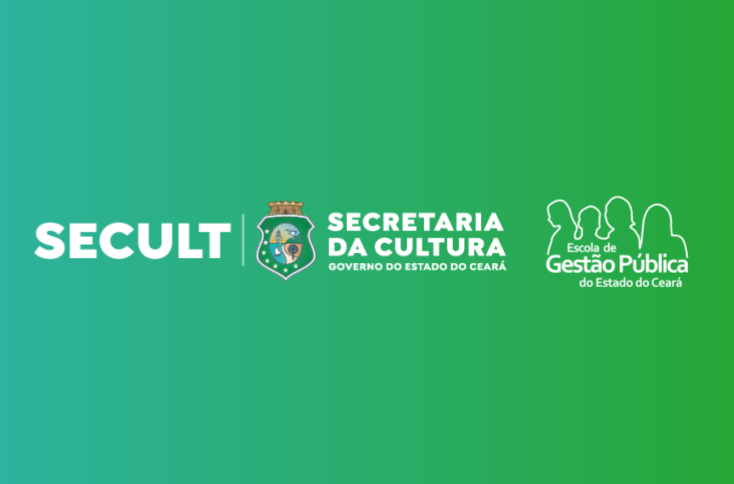 NOVAS FUNCIONALIDADES DO SISTEMA E-PARCERIAS - CONVENENTES DA SECULT - EDITAL PONTOS DE CULTURA - TURMA 02