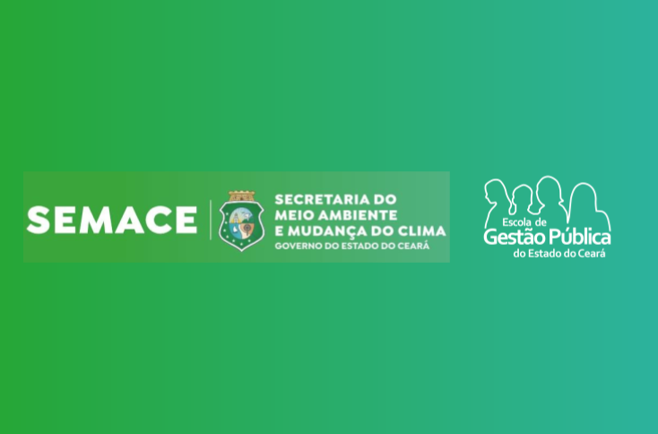 POLUIÇÃO SONORA E USO DE SONÔMETRO - TURMA 03 (EXCLUSIVA SEMACE)