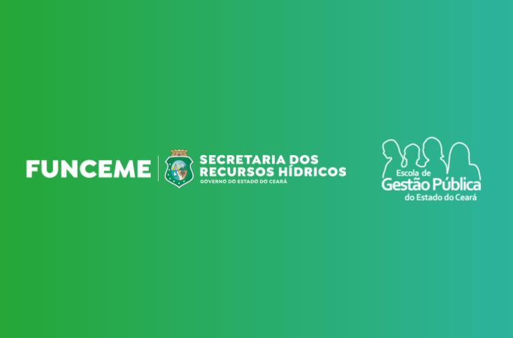 GESTÃO E FISCALIZAÇÃO DE CONTRATOS ADMINISTRATIVOS À LUZ DA LEI Nº 14.133/2021 - TURMA 15 (EXCLUSIVA FUNCEME)